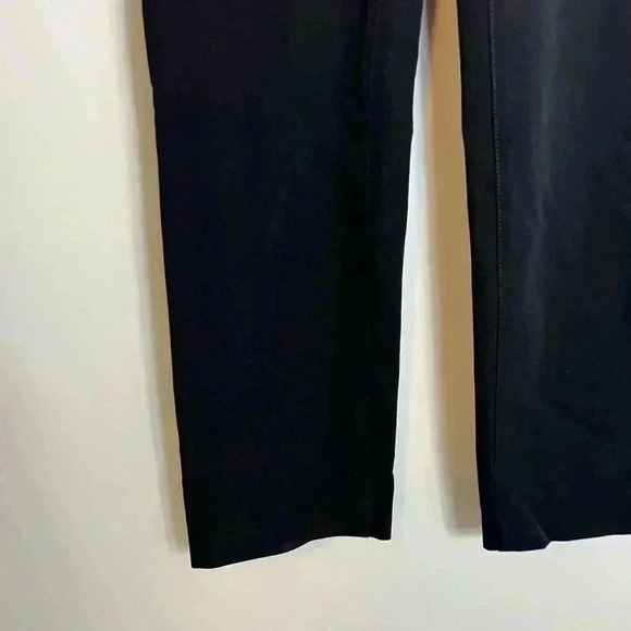 SOLD - Picture 2 of 16